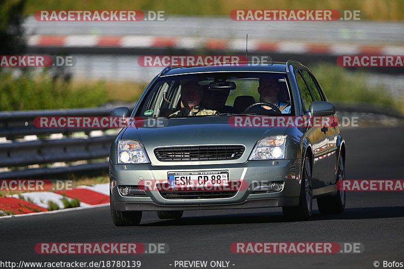 Bild #18780139 - Touristenfahrten Nürburgring Nordschleife (28.08.2022)