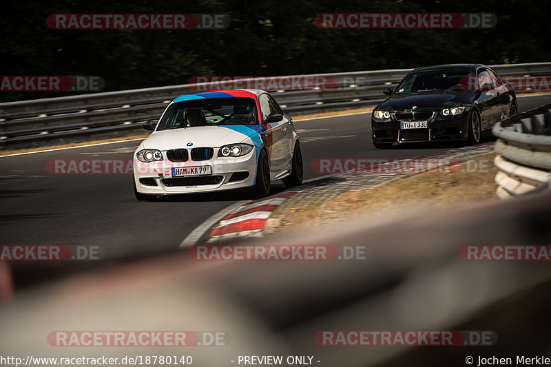 Bild #18780140 - Touristenfahrten Nürburgring Nordschleife (28.08.2022)