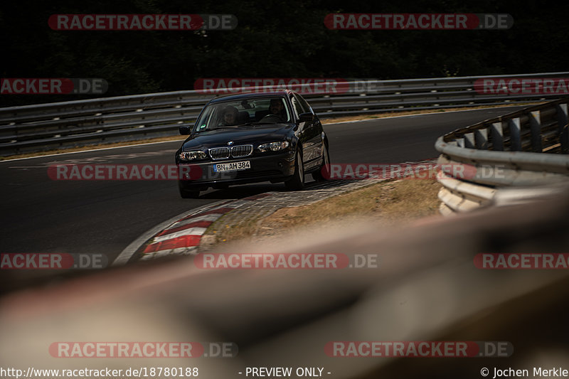 Bild #18780188 - Touristenfahrten Nürburgring Nordschleife (28.08.2022)