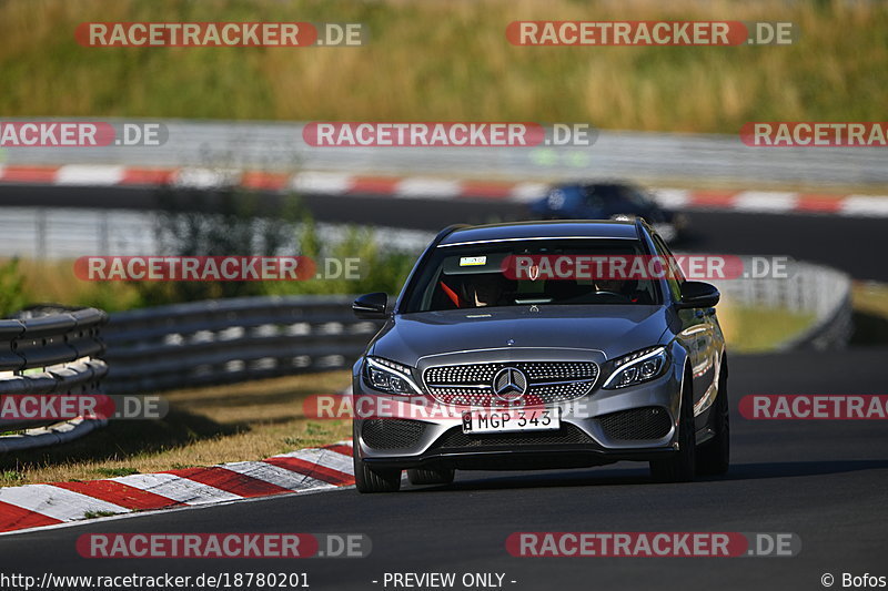 Bild #18780201 - Touristenfahrten Nürburgring Nordschleife (28.08.2022)