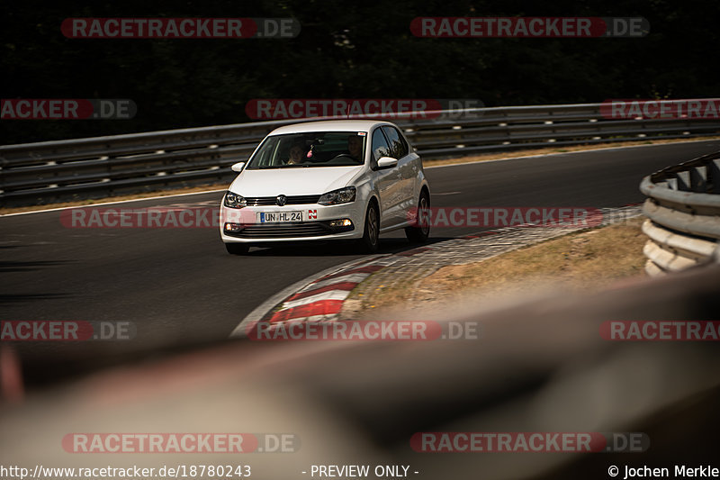 Bild #18780243 - Touristenfahrten Nürburgring Nordschleife (28.08.2022)