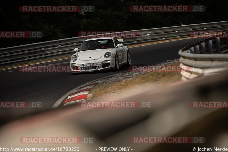 Bild #18780253 - Touristenfahrten Nürburgring Nordschleife (28.08.2022)