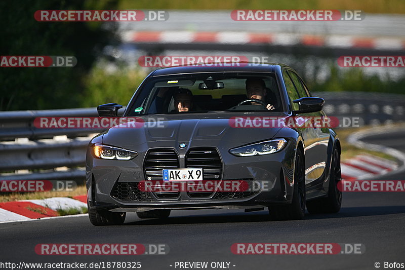 Bild #18780325 - Touristenfahrten Nürburgring Nordschleife (28.08.2022)