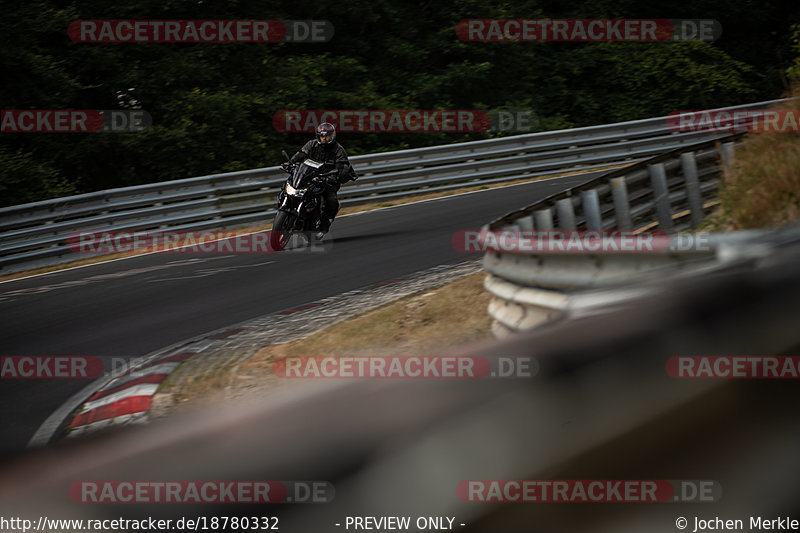 Bild #18780332 - Touristenfahrten Nürburgring Nordschleife (28.08.2022)