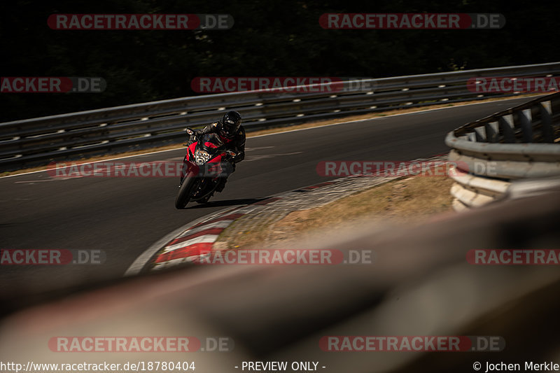 Bild #18780404 - Touristenfahrten Nürburgring Nordschleife (28.08.2022)