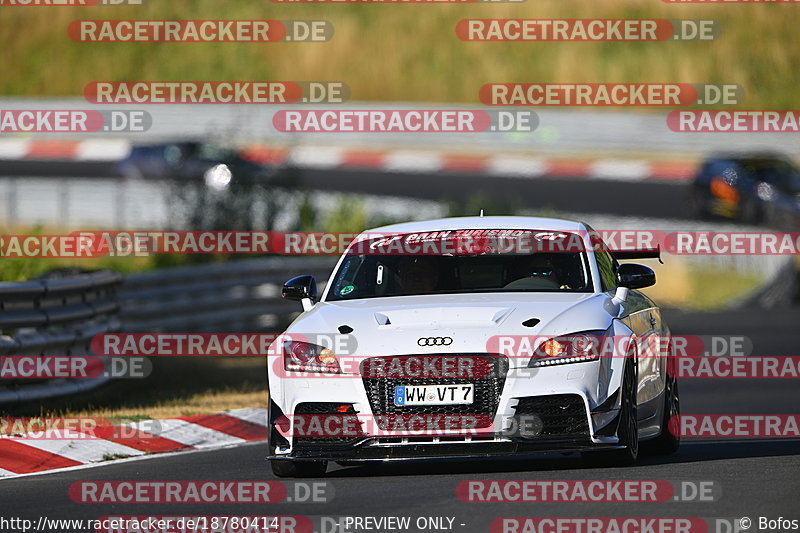 Bild #18780414 - Touristenfahrten Nürburgring Nordschleife (28.08.2022)