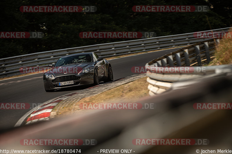 Bild #18780474 - Touristenfahrten Nürburgring Nordschleife (28.08.2022)