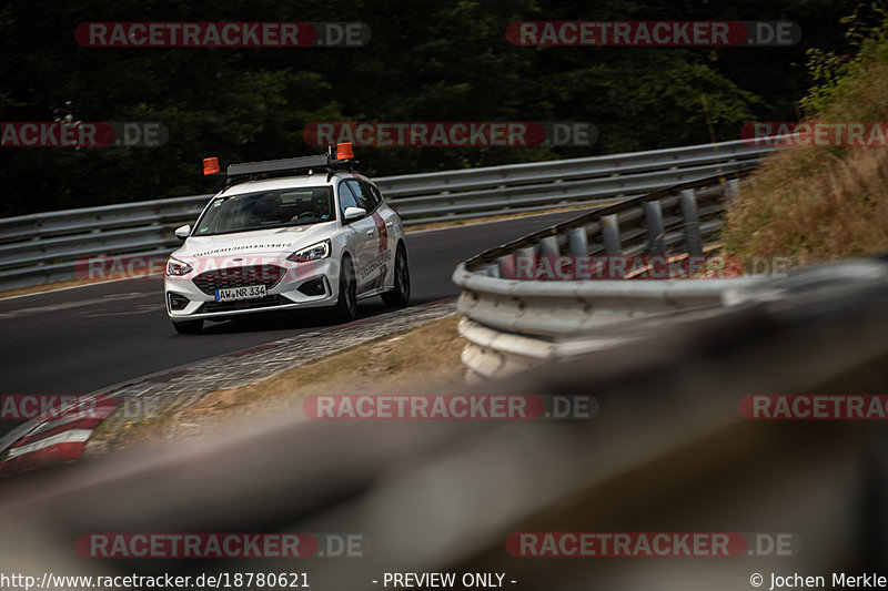 Bild #18780621 - Touristenfahrten Nürburgring Nordschleife (28.08.2022)