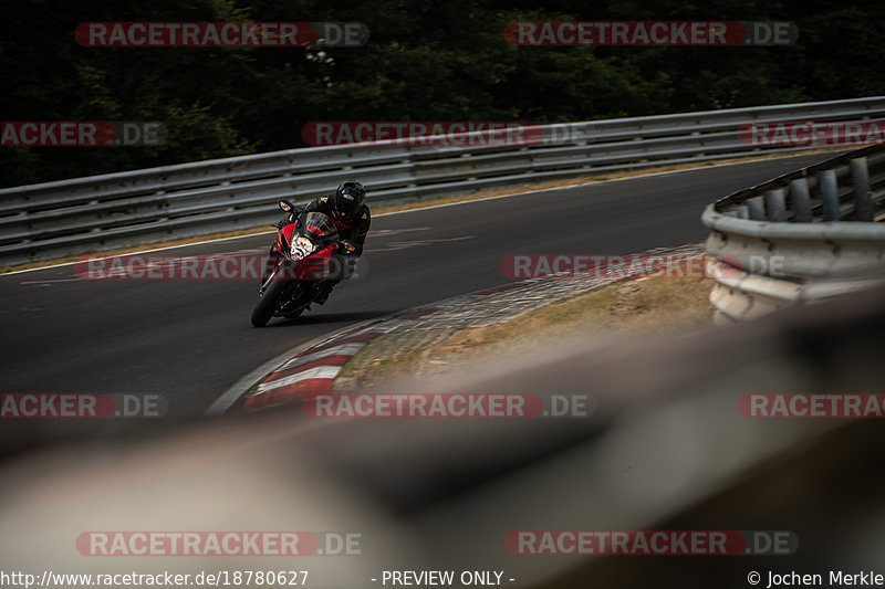 Bild #18780627 - Touristenfahrten Nürburgring Nordschleife (28.08.2022)