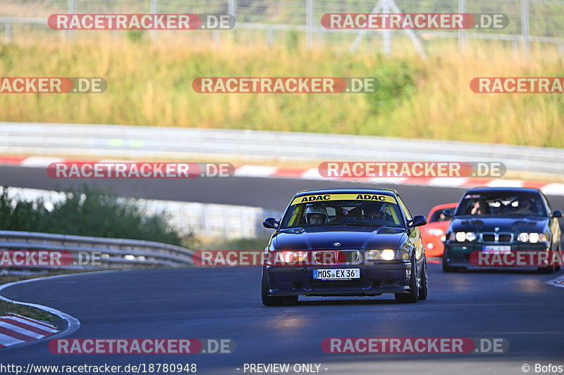 Bild #18780948 - Touristenfahrten Nürburgring Nordschleife (28.08.2022)