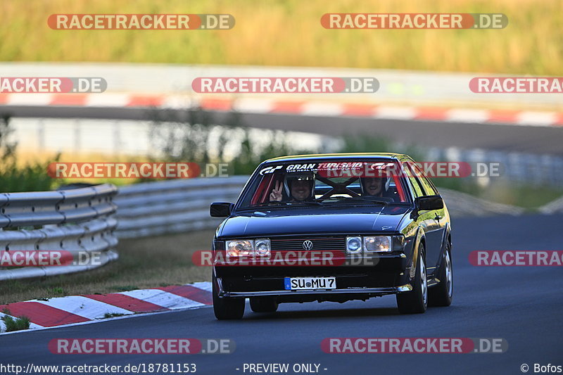 Bild #18781153 - Touristenfahrten Nürburgring Nordschleife (28.08.2022)