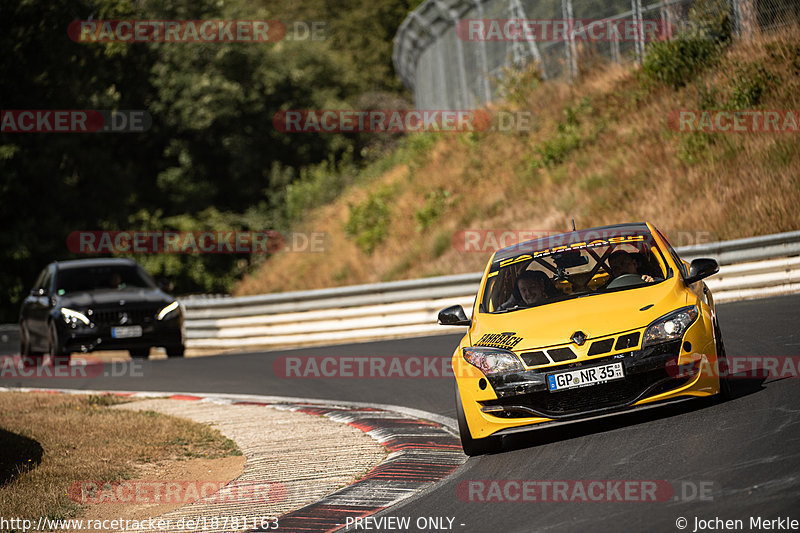 Bild #18781163 - Touristenfahrten Nürburgring Nordschleife (28.08.2022)