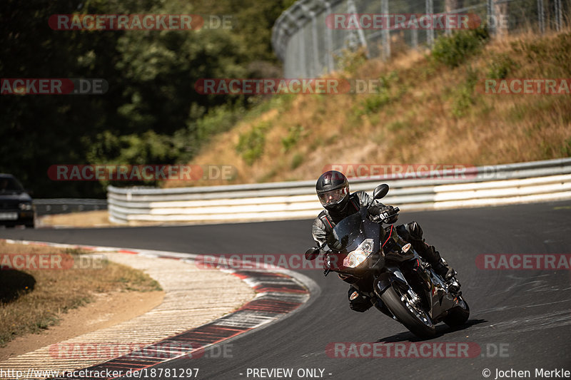 Bild #18781297 - Touristenfahrten Nürburgring Nordschleife (28.08.2022)