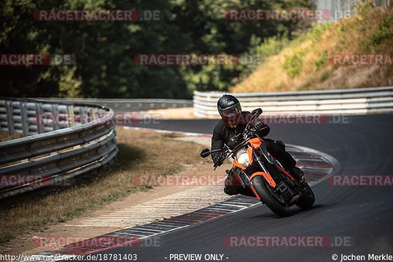 Bild #18781403 - Touristenfahrten Nürburgring Nordschleife (28.08.2022)