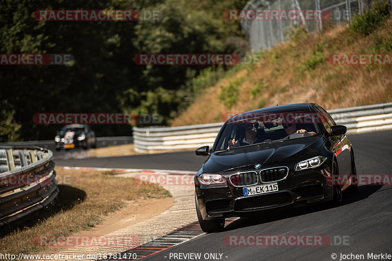 Bild #18781470 - Touristenfahrten Nürburgring Nordschleife (28.08.2022)