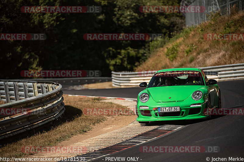 Bild #18781530 - Touristenfahrten Nürburgring Nordschleife (28.08.2022)