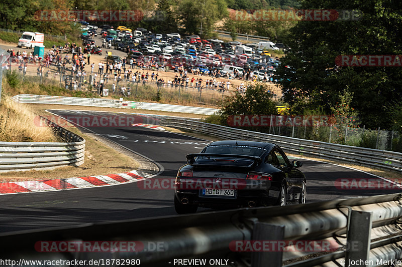 Bild #18782980 - Touristenfahrten Nürburgring Nordschleife (28.08.2022)