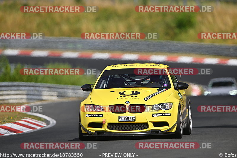 Bild #18783550 - Touristenfahrten Nürburgring Nordschleife (28.08.2022)