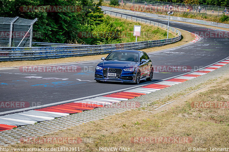 Bild #18783911 - Touristenfahrten Nürburgring Nordschleife (28.08.2022)