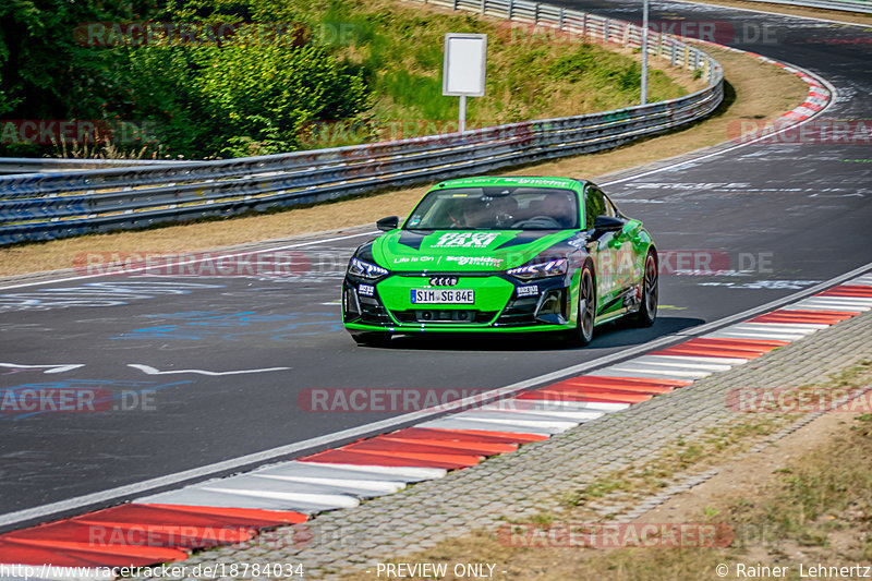 Bild #18784034 - Touristenfahrten Nürburgring Nordschleife (28.08.2022)