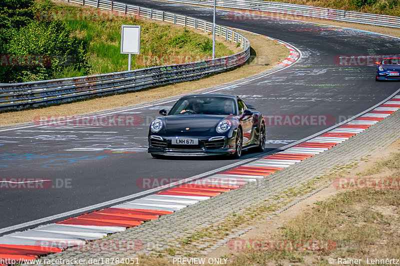 Bild #18784051 - Touristenfahrten Nürburgring Nordschleife (28.08.2022)