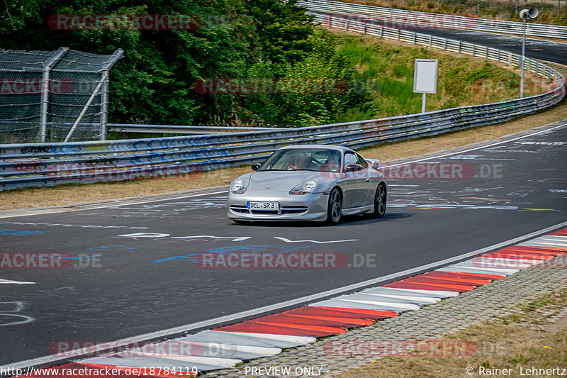 Bild #18784119 - Touristenfahrten Nürburgring Nordschleife (28.08.2022)