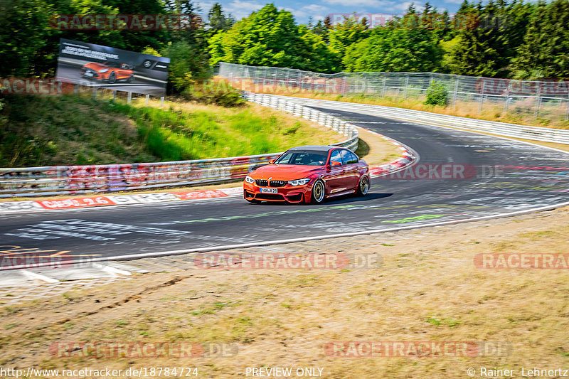 Bild #18784724 - Touristenfahrten Nürburgring Nordschleife (28.08.2022)