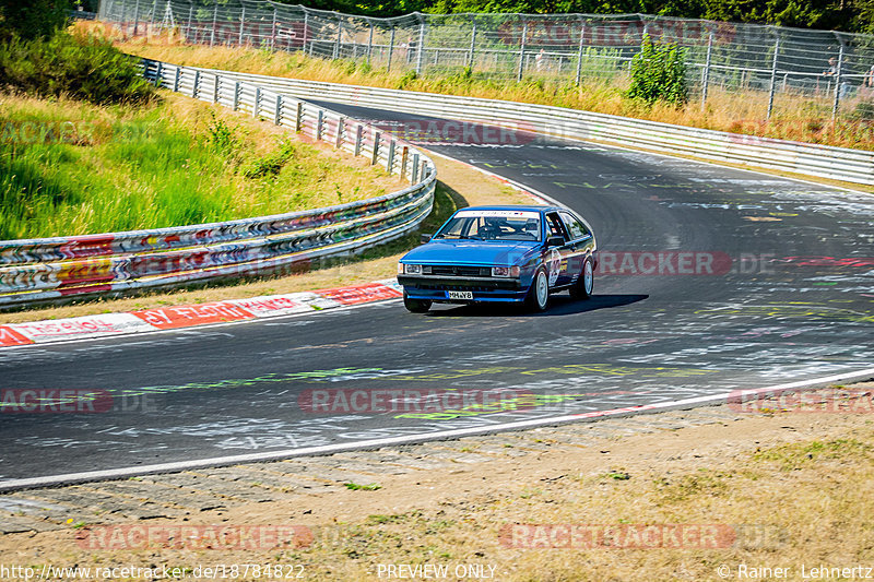 Bild #18784822 - Touristenfahrten Nürburgring Nordschleife (28.08.2022)