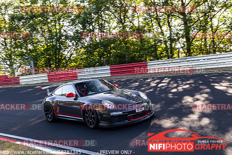 Bild #18787385 - Touristenfahrten Nürburgring Nordschleife (28.08.2022)