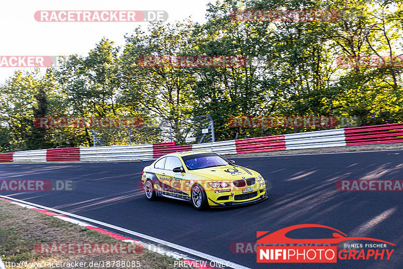 Bild #18788085 - Touristenfahrten Nürburgring Nordschleife (28.08.2022)