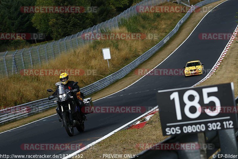 Bild #18788952 - Touristenfahrten Nürburgring Nordschleife (28.08.2022)