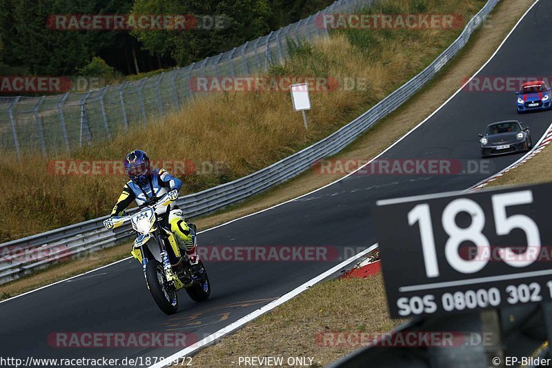 Bild #18788972 - Touristenfahrten Nürburgring Nordschleife (28.08.2022)