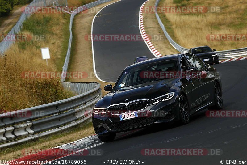 Bild #18789056 - Touristenfahrten Nürburgring Nordschleife (28.08.2022)