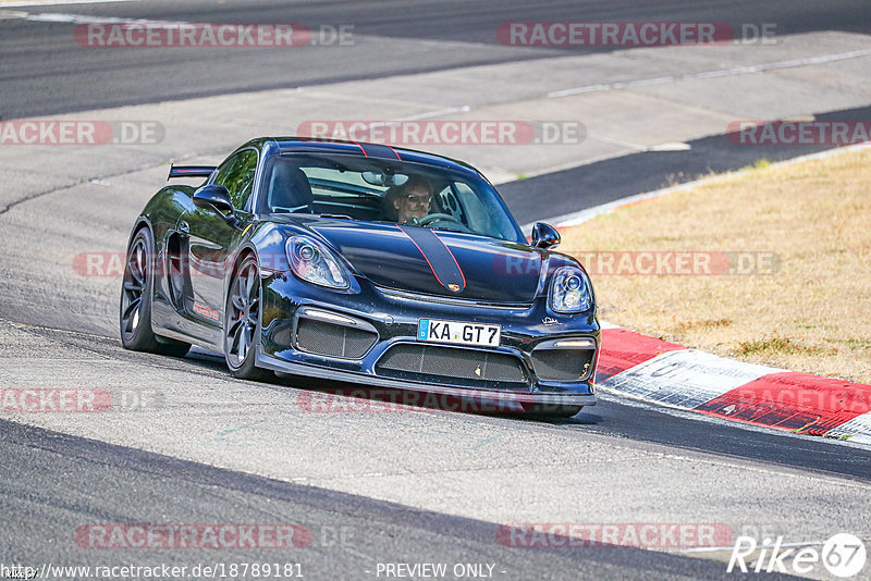 Bild #18789181 - Touristenfahrten Nürburgring Nordschleife (28.08.2022)