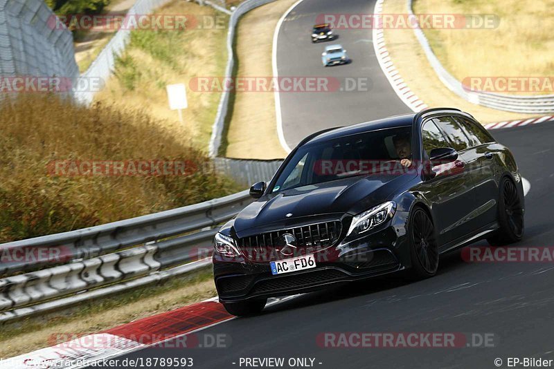 Bild #18789593 - Touristenfahrten Nürburgring Nordschleife (28.08.2022)