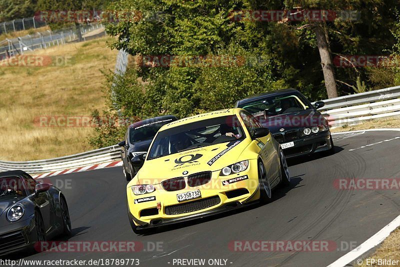 Bild #18789773 - Touristenfahrten Nürburgring Nordschleife (28.08.2022)