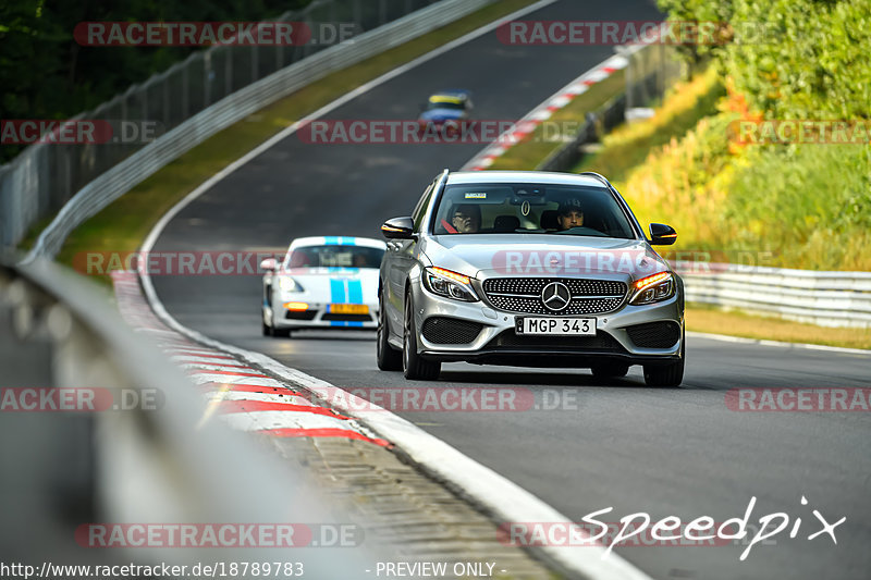 Bild #18789783 - Touristenfahrten Nürburgring Nordschleife (28.08.2022)