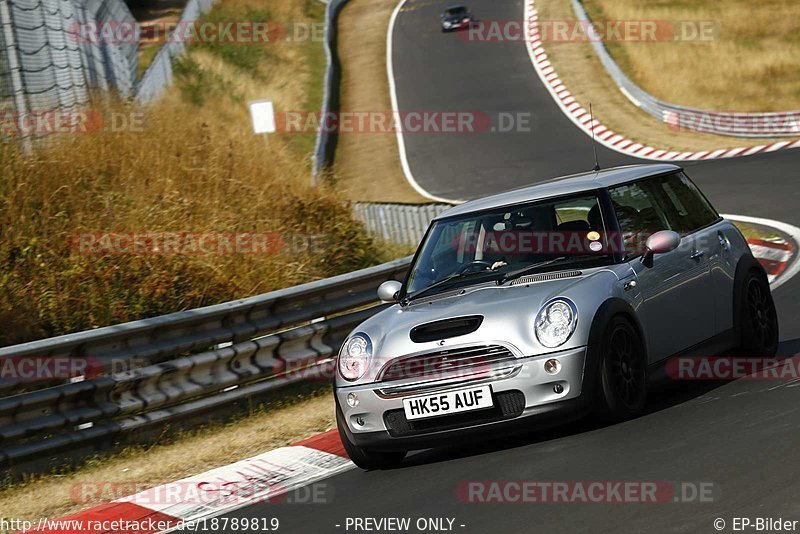 Bild #18789819 - Touristenfahrten Nürburgring Nordschleife (28.08.2022)