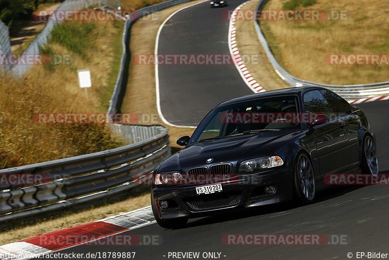 Bild #18789887 - Touristenfahrten Nürburgring Nordschleife (28.08.2022)