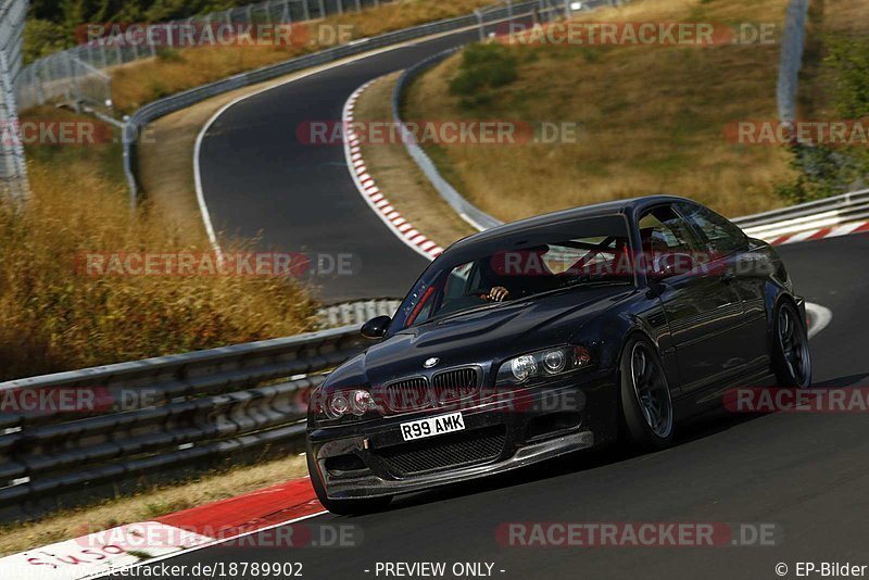 Bild #18789902 - Touristenfahrten Nürburgring Nordschleife (28.08.2022)