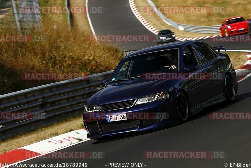 Bild #18789949 - Touristenfahrten Nürburgring Nordschleife (28.08.2022)