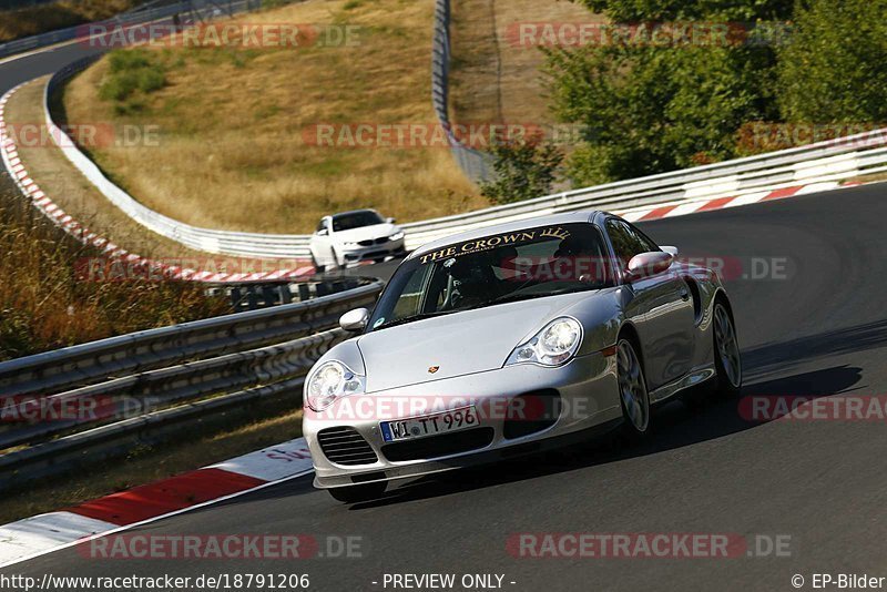 Bild #18791206 - Touristenfahrten Nürburgring Nordschleife (28.08.2022)