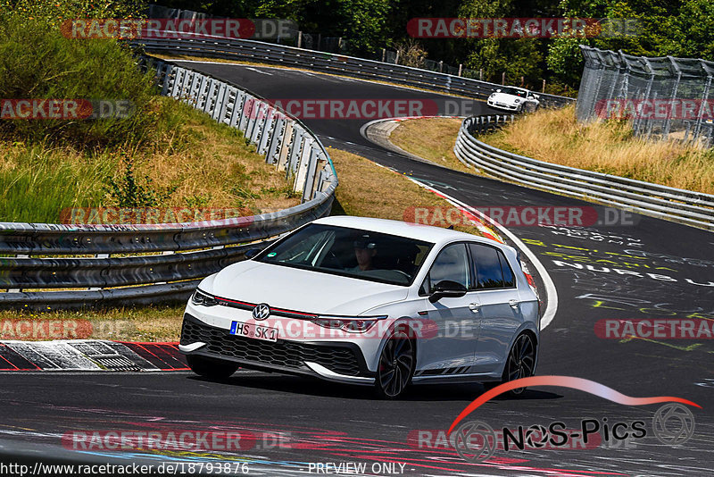 Bild #18793876 - Touristenfahrten Nürburgring Nordschleife (28.08.2022)