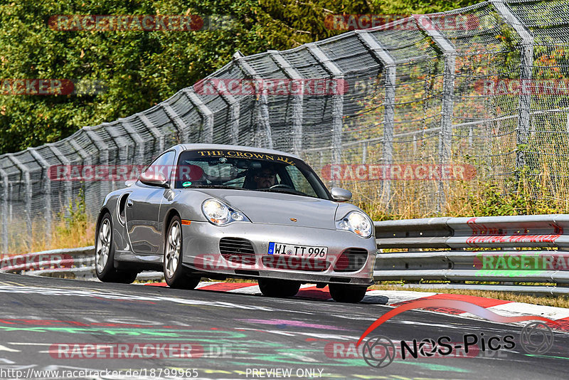 Bild #18799965 - Touristenfahrten Nürburgring Nordschleife (28.08.2022)