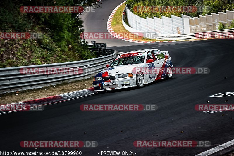 Bild #18799980 - Touristenfahrten Nürburgring Nordschleife (28.08.2022)