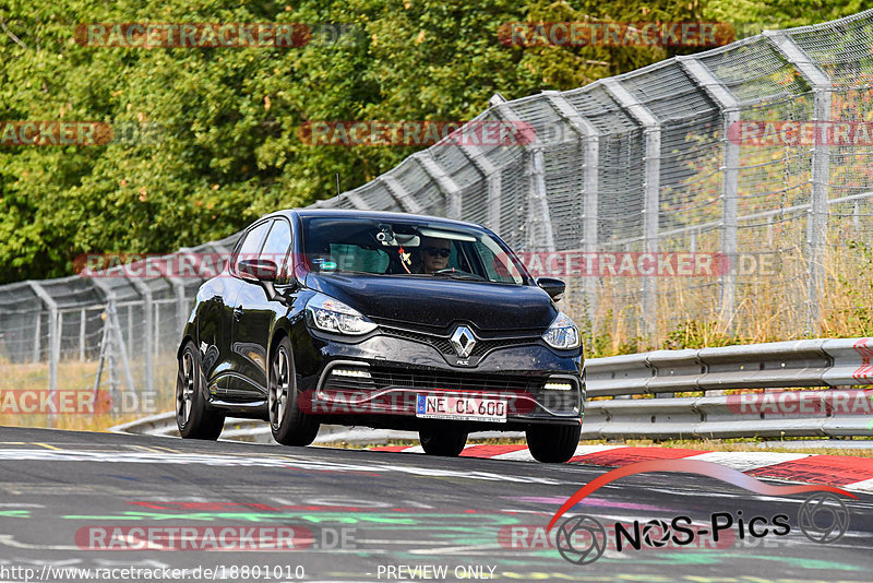 Bild #18801010 - Touristenfahrten Nürburgring Nordschleife (28.08.2022)