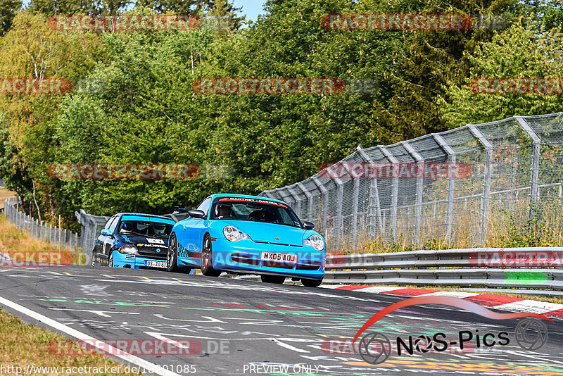 Bild #18801085 - Touristenfahrten Nürburgring Nordschleife (28.08.2022)