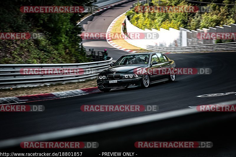 Bild #18801857 - Touristenfahrten Nürburgring Nordschleife (28.08.2022)