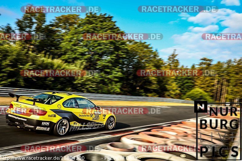 Bild #18804300 - Touristenfahrten Nürburgring Nordschleife (28.08.2022)