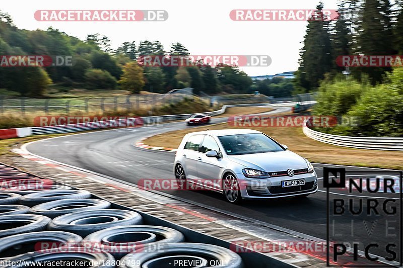 Bild #18804799 - Touristenfahrten Nürburgring Nordschleife (28.08.2022)